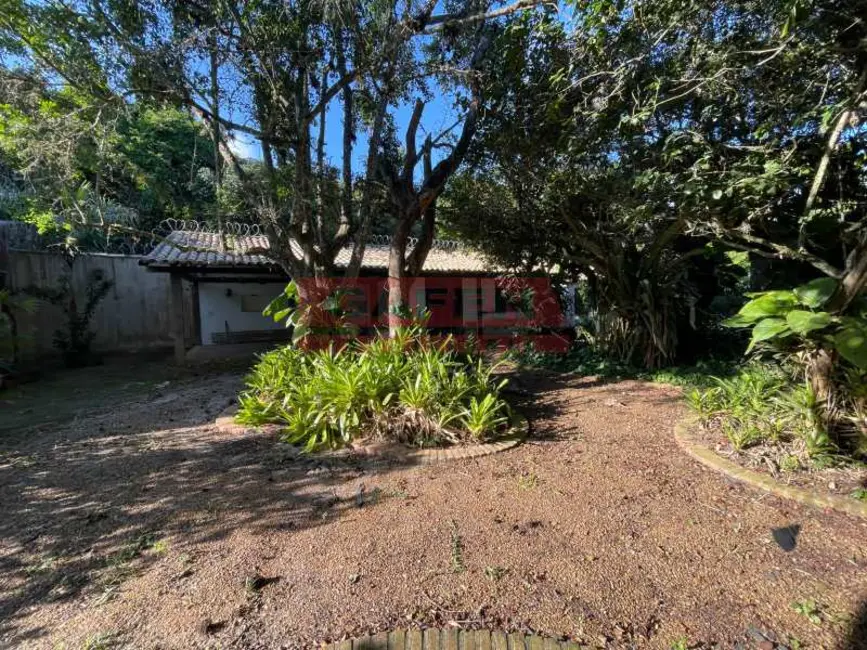 Foto 6 de Terreno / Lote à venda, 440m2 em Armacao Dos Buzios - RJ