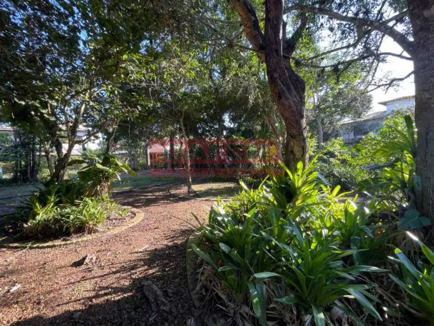 Foto 9 de Terreno / Lote à venda, 440m2 em Armacao Dos Buzios - RJ