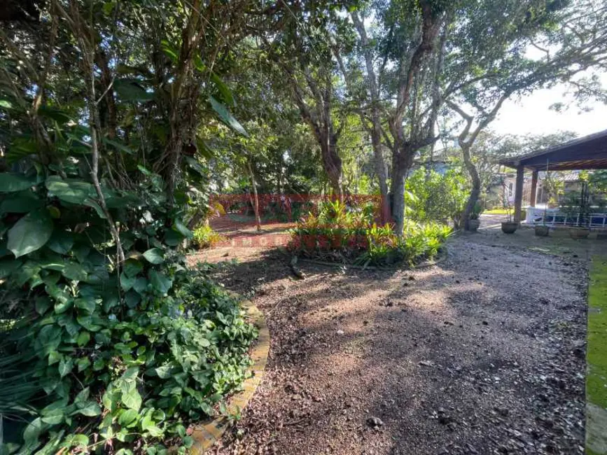 Foto 8 de Terreno / Lote à venda, 440m2 em Armacao Dos Buzios - RJ