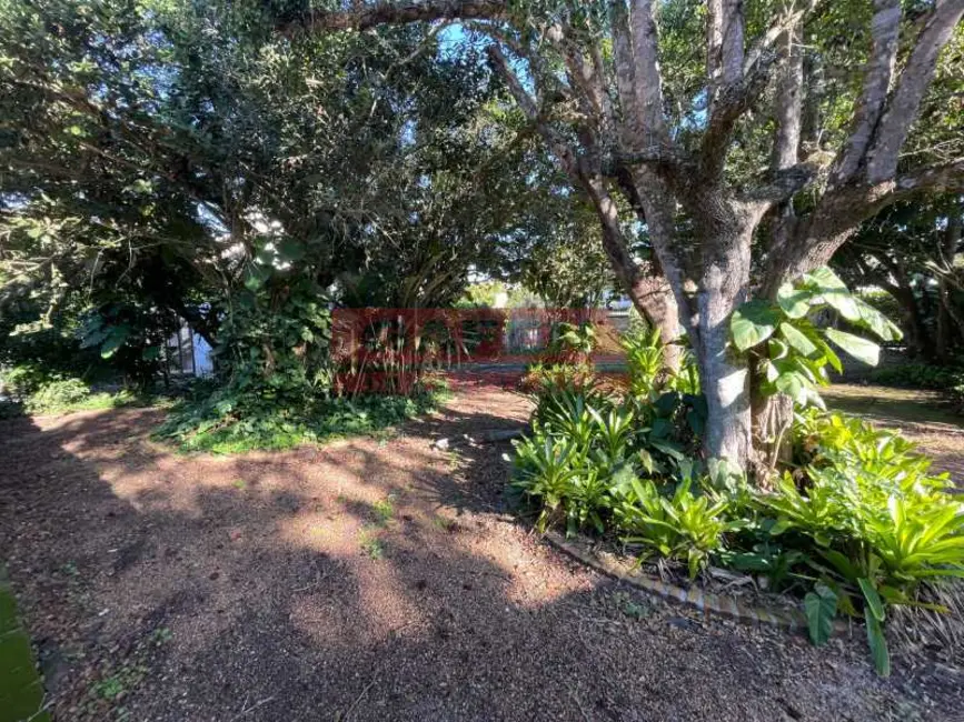 Foto 7 de Terreno / Lote à venda, 440m2 em Armacao Dos Buzios - RJ