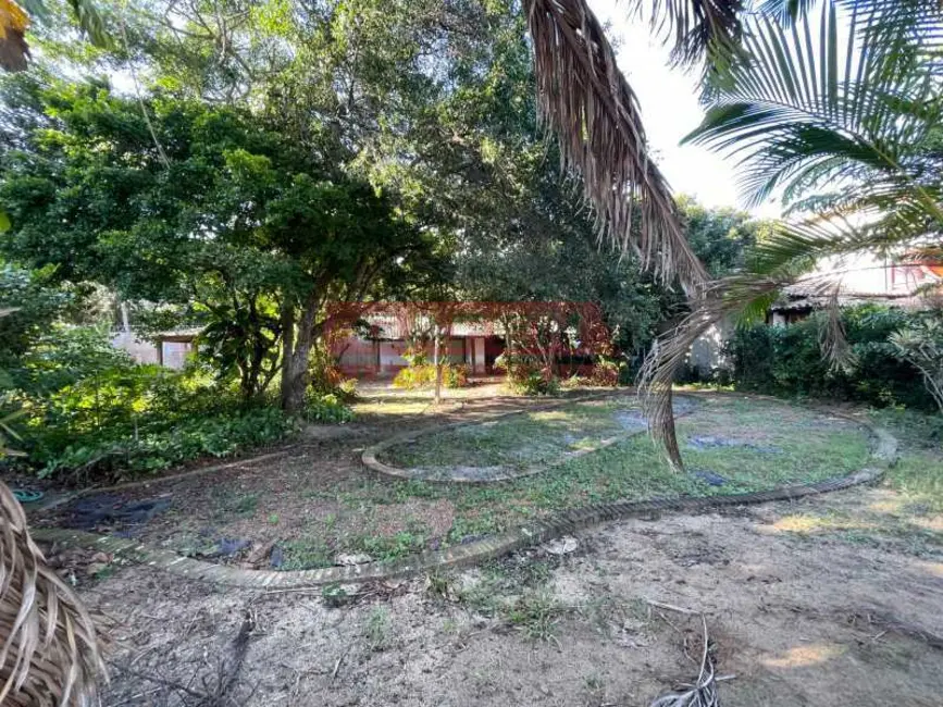 Foto 1 de Terreno / Lote à venda, 440m2 em Armacao Dos Buzios - RJ