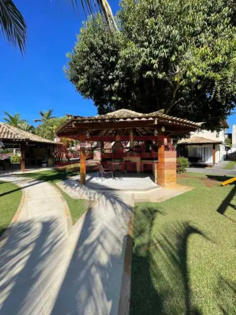 Foto 5 de Casa de Condomínio com 5 quartos à venda, 320m2 em Armacao Dos Buzios - RJ