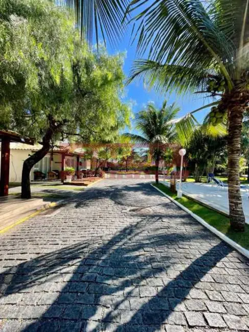 Foto 4 de Casa de Condomínio com 5 quartos à venda, 320m2 em Armacao Dos Buzios - RJ