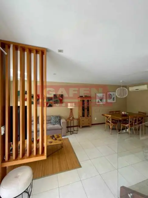 Foto 9 de Casa de Condomínio com 5 quartos à venda, 320m2 em Armacao Dos Buzios - RJ