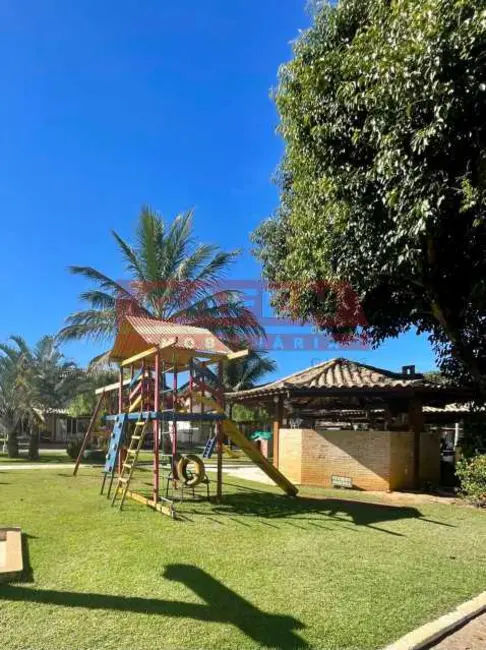 Foto 6 de Casa de Condomínio com 5 quartos à venda, 320m2 em Armacao Dos Buzios - RJ