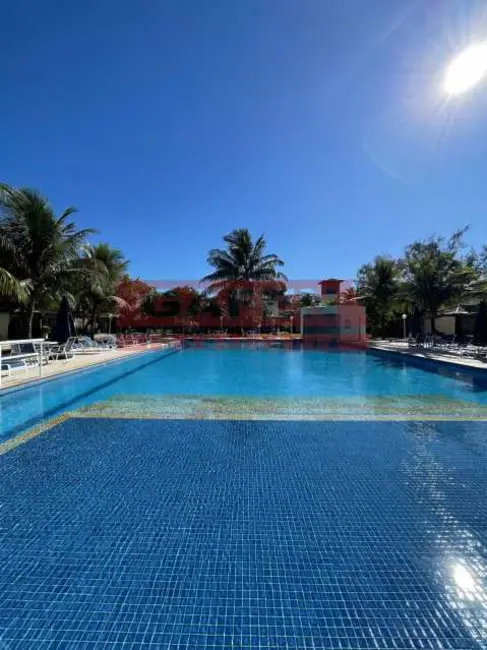 Foto 3 de Casa de Condomínio com 5 quartos à venda, 320m2 em Armacao Dos Buzios - RJ