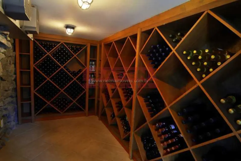 Foto 7 de Casa com 8 quartos à venda, 1303m2 em Armacao Dos Buzios - RJ