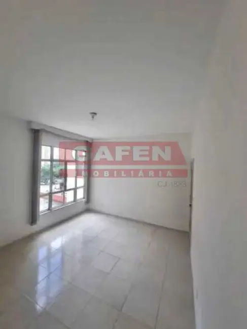 Foto 1 de Apartamento com 2 quartos à venda, 76m2 em Rio De Janeiro - RJ