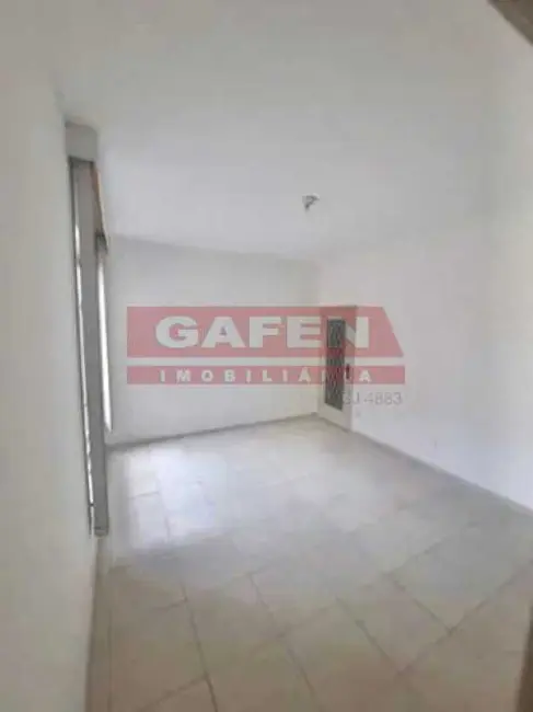 Foto 2 de Apartamento com 2 quartos à venda, 76m2 em Rio De Janeiro - RJ