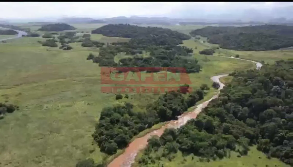Fazenda / Haras à venda, 16777215m2 em Casimiro De Abreu - RJ - imagem 4 Foto 4 de Fazenda / Haras à venda, 16777215m2 em Casimiro De Abreu - RJ