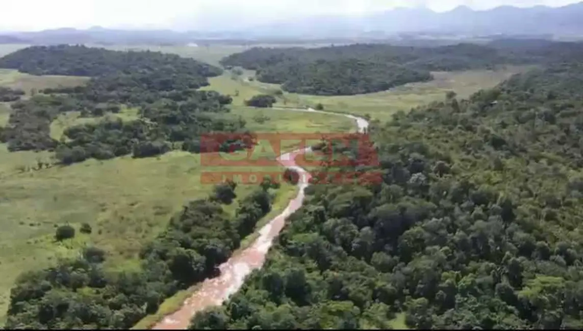 Fazenda / Haras à venda, 16777215m2 em Casimiro De Abreu - RJ - imagem 3 Foto 3 de Fazenda / Haras à venda, 16777215m2 em Casimiro De Abreu - RJ