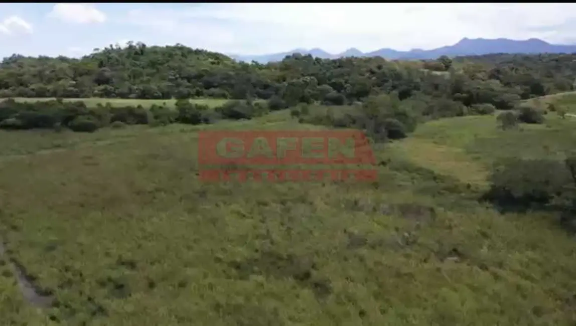 Fazenda / Haras à venda, 16777215m2 em Casimiro De Abreu - RJ - imagem 6 Foto 6 de Fazenda / Haras à venda, 16777215m2 em Casimiro De Abreu - RJ