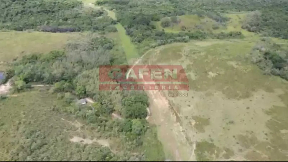 Fazenda / Haras à venda, 16777215m2 em Casimiro De Abreu - RJ - imagem 9 Foto 9 de Fazenda / Haras à venda, 16777215m2 em Casimiro De Abreu - RJ