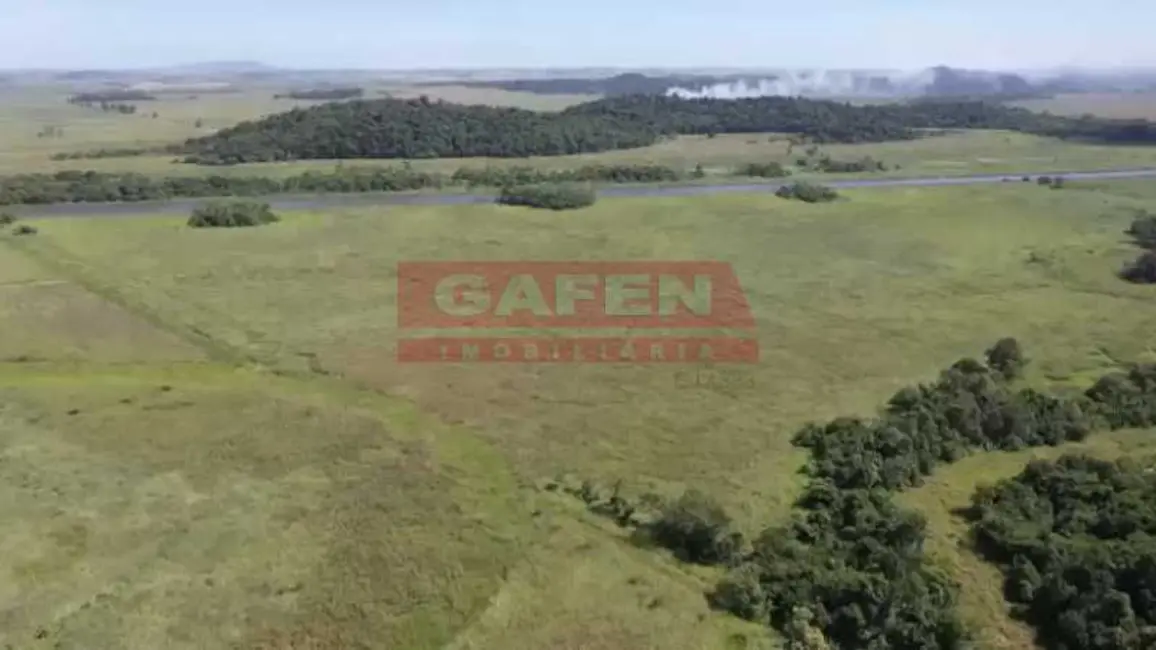 Foto 2 de Fazenda / Haras à venda, 16777215m2 em Casimiro De Abreu - RJ