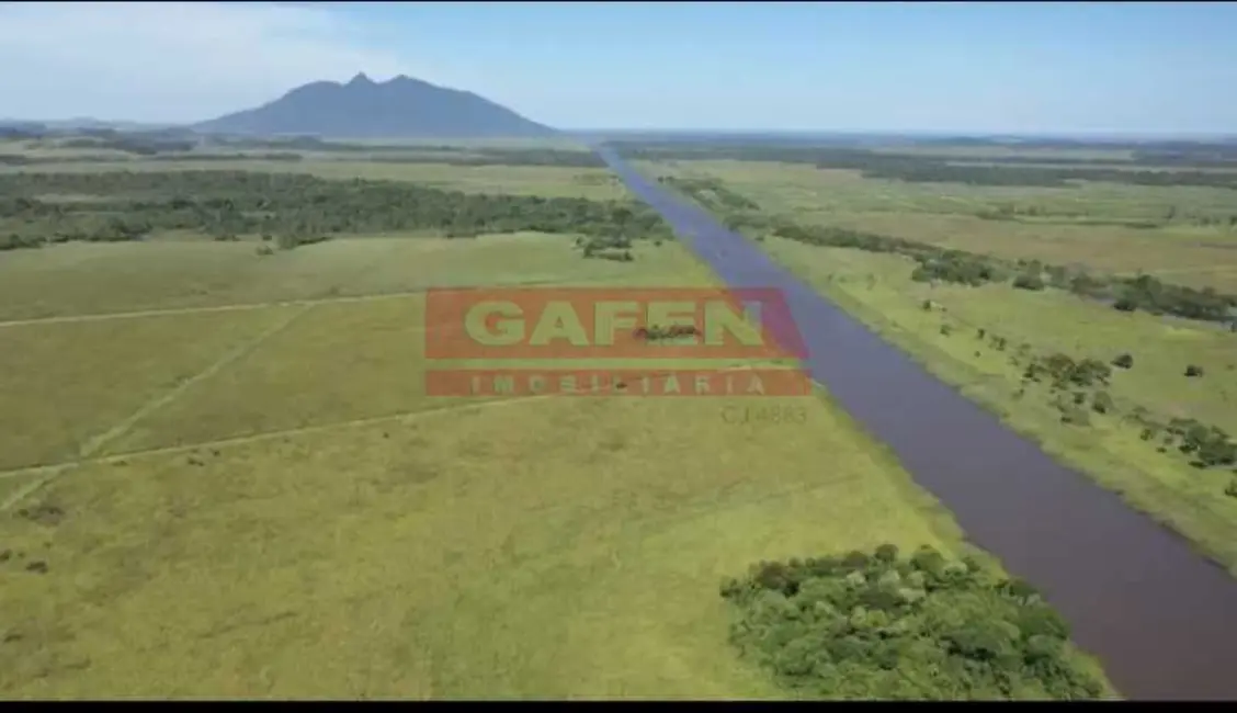 Foto 1 de Fazenda / Haras à venda, 16777215m2 em Casimiro De Abreu - RJ