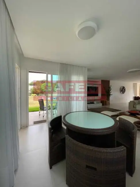 Foto 9 de Casa de Condomínio com 5 quartos à venda e para alugar, 245m2 em Armacao Dos Buzios - RJ