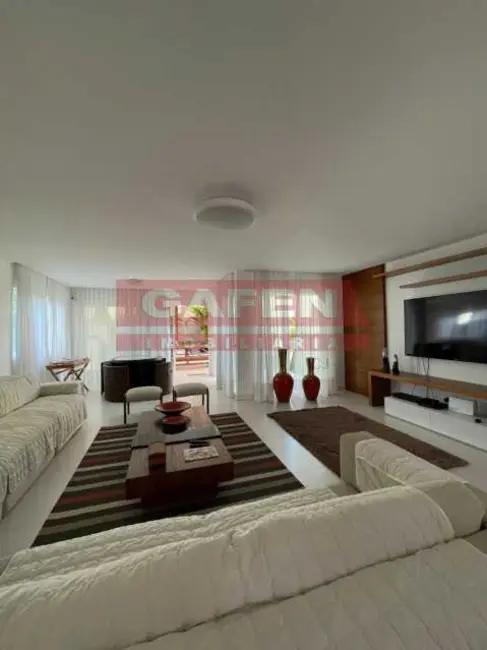 Foto 7 de Casa de Condomínio com 5 quartos à venda e para alugar, 245m2 em Armacao Dos Buzios - RJ