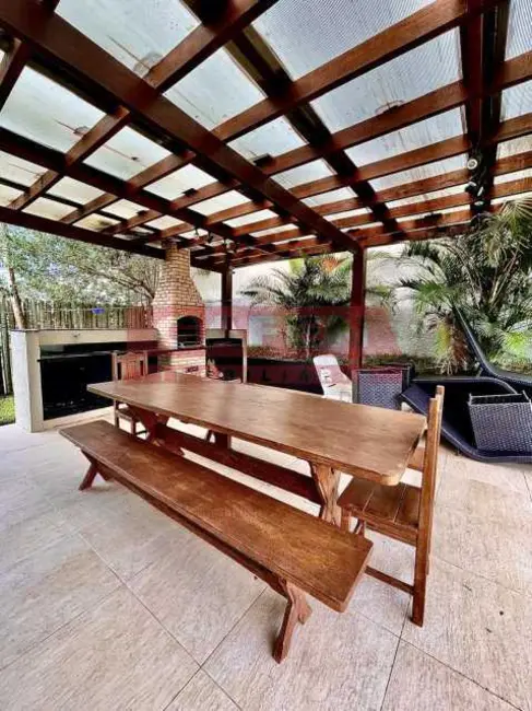 Foto 5 de Casa de Condomínio com 5 quartos à venda e para alugar, 245m2 em Armacao Dos Buzios - RJ