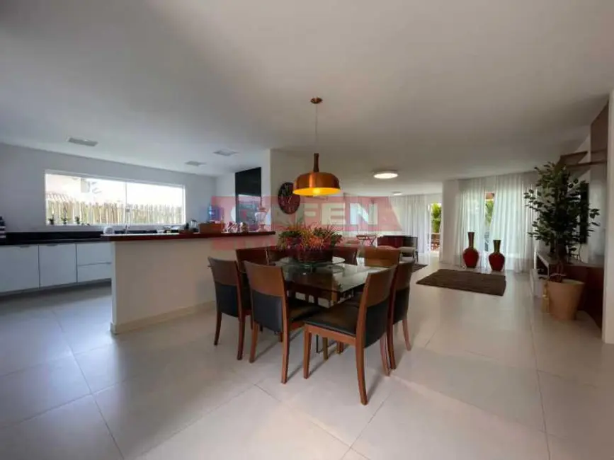 Foto 8 de Casa de Condomínio com 5 quartos à venda e para alugar, 245m2 em Armacao Dos Buzios - RJ