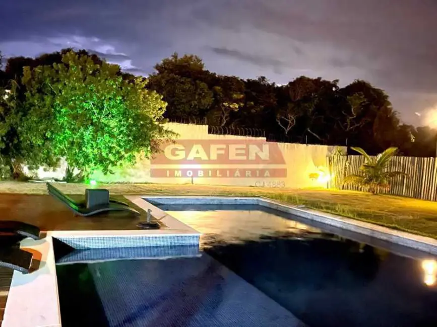 Foto 2 de Casa de Condomínio com 5 quartos à venda e para alugar, 245m2 em Armacao Dos Buzios - RJ