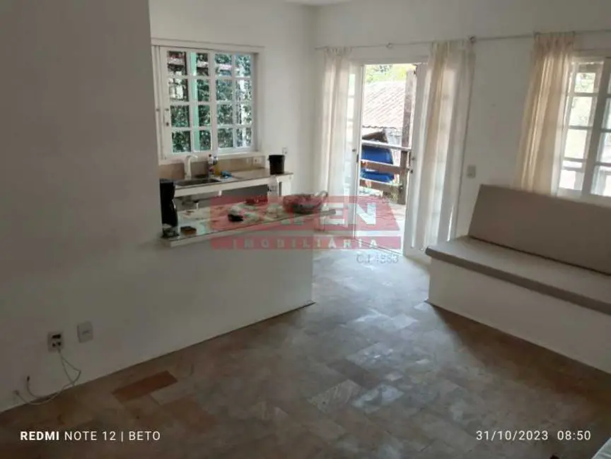 Foto 2 de Apartamento com 2 quartos à venda, 80m2 em Armacao Dos Buzios - RJ