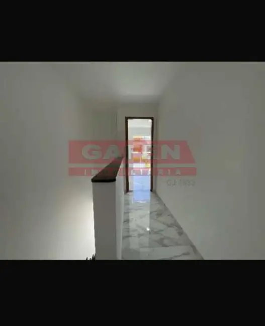 Foto 6 de Casa com 2 quartos à venda, 110m2 em Armacao Dos Buzios - RJ