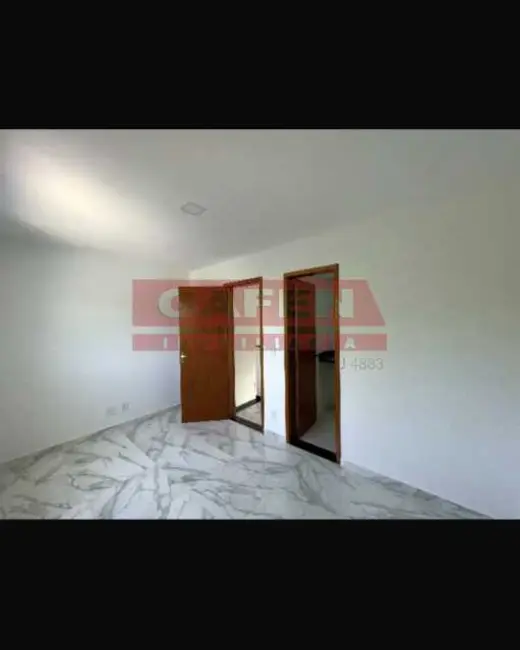 Foto 7 de Casa com 2 quartos à venda, 110m2 em Armacao Dos Buzios - RJ
