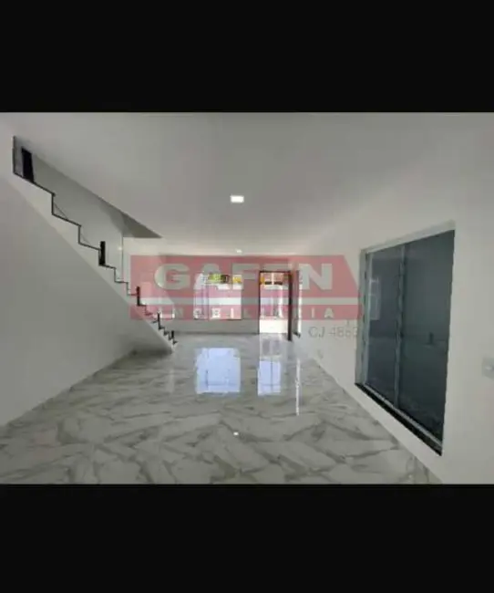 Foto 4 de Casa com 2 quartos à venda, 110m2 em Armacao Dos Buzios - RJ