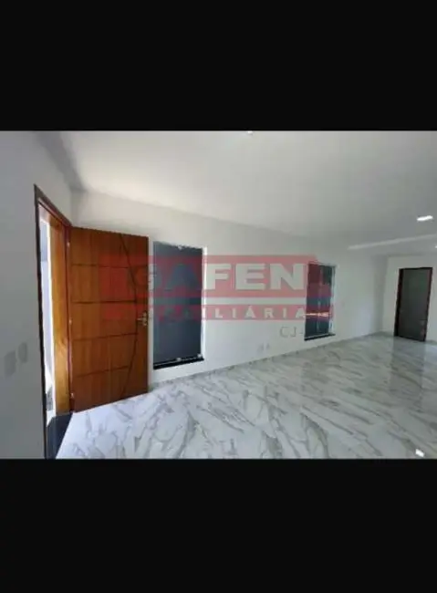 Foto 3 de Casa com 2 quartos à venda, 110m2 em Armacao Dos Buzios - RJ