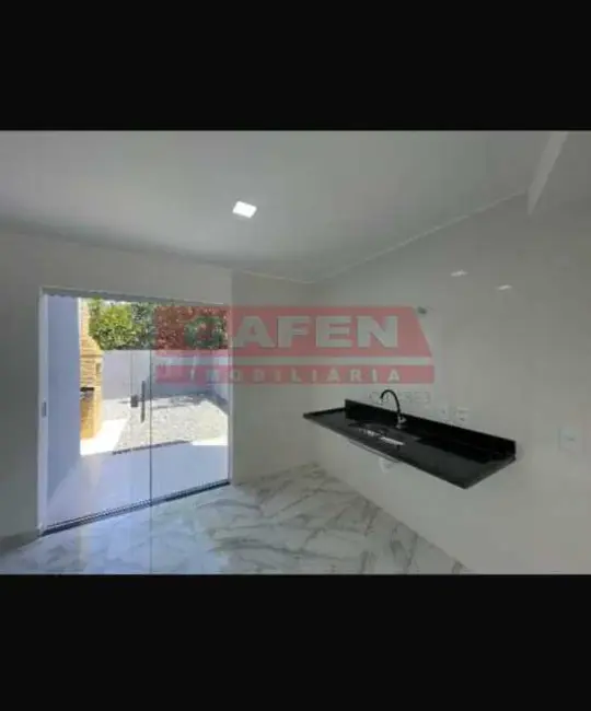Foto 5 de Casa com 2 quartos à venda, 110m2 em Armacao Dos Buzios - RJ