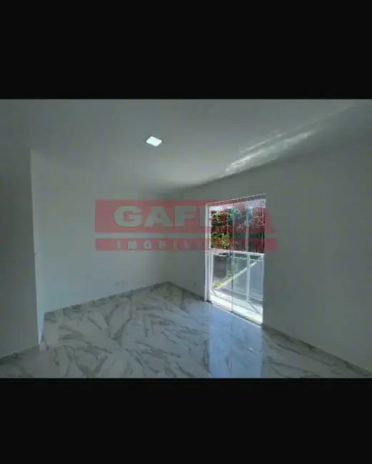 Foto 8 de Casa com 2 quartos à venda, 110m2 em Armacao Dos Buzios - RJ
