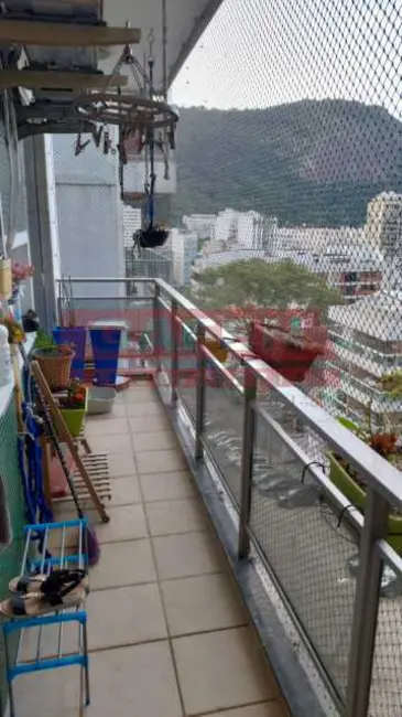 Foto 1 de Apartamento com 4 quartos à venda, 150m2 em Rio De Janeiro - RJ