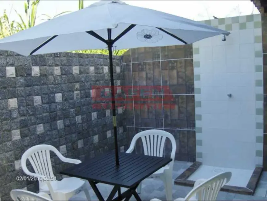 Foto 6 de Casa de Condomínio com 2 quartos à venda, 85m2 em Armacao Dos Buzios - RJ