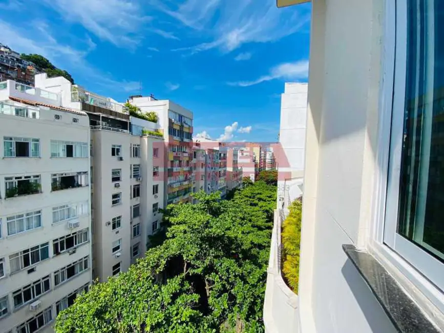 Foto 6 de Apartamento com 2 quartos à venda, 72m2 em Rio De Janeiro - RJ