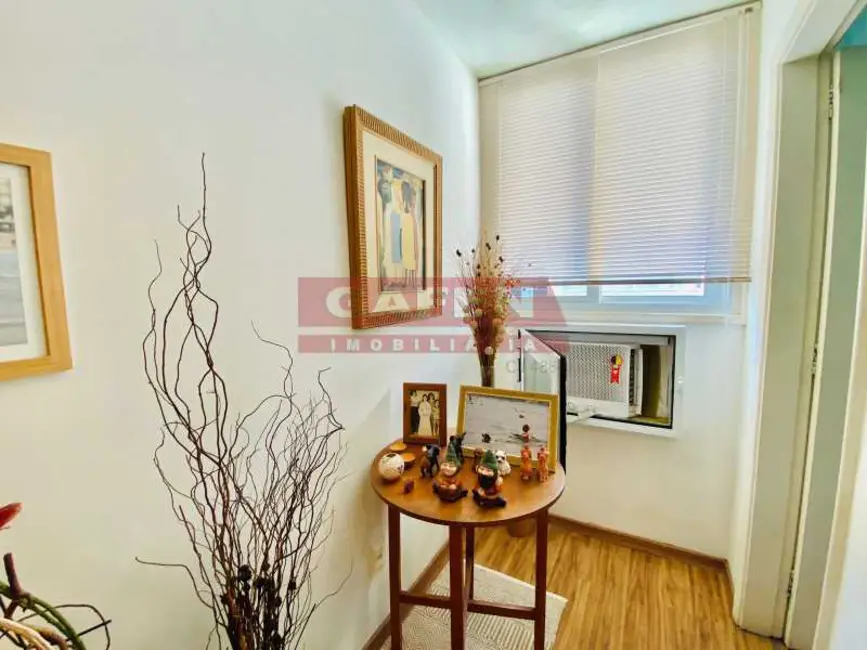 Foto 5 de Apartamento com 2 quartos à venda, 72m2 em Rio De Janeiro - RJ