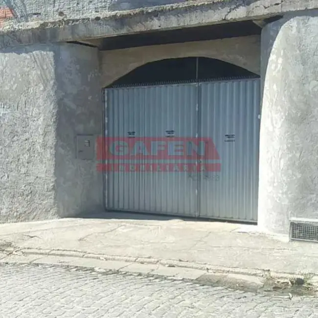 Foto 9 de Hotel / Motel à venda, 600m2 em Armacao Dos Buzios - RJ