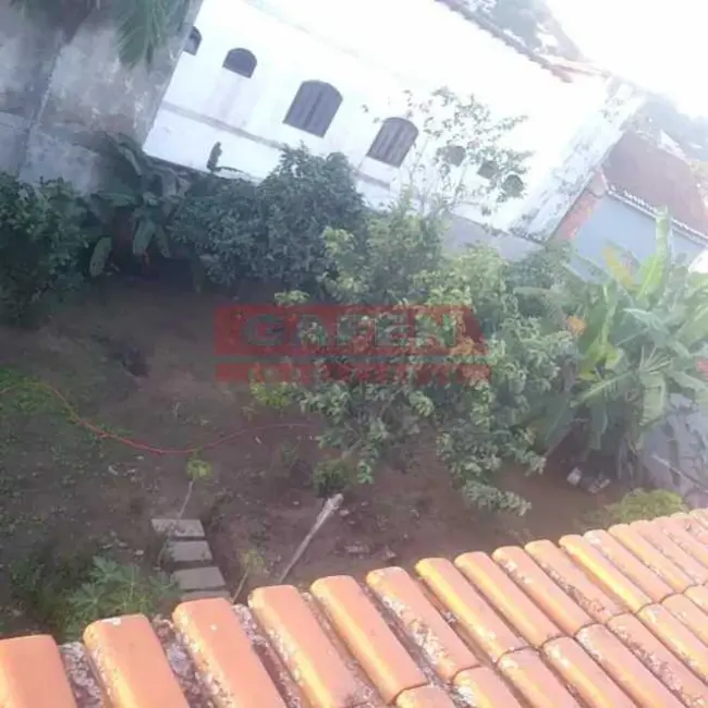 Foto 8 de Hotel / Motel à venda, 600m2 em Armacao Dos Buzios - RJ