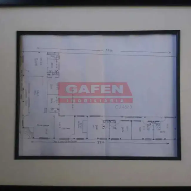 Foto 6 de Hotel / Motel à venda, 600m2 em Armacao Dos Buzios - RJ