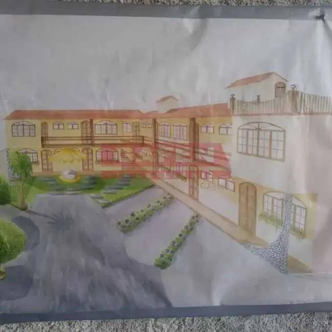 Foto 5 de Hotel / Motel à venda, 600m2 em Armacao Dos Buzios - RJ