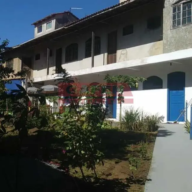 Foto 7 de Hotel / Motel à venda, 600m2 em Armacao Dos Buzios - RJ