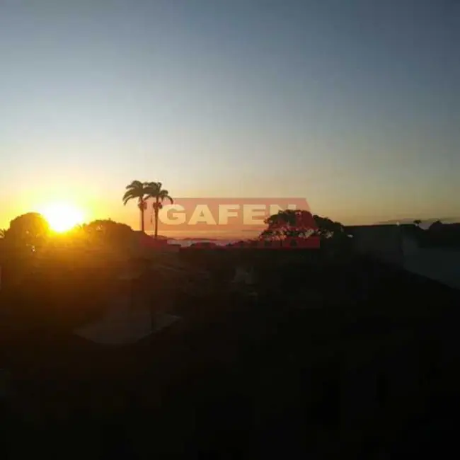 Foto 4 de Hotel / Motel à venda, 600m2 em Armacao Dos Buzios - RJ