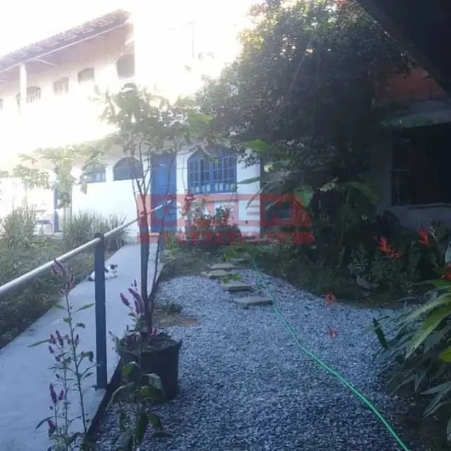 Foto 3 de Hotel / Motel à venda, 600m2 em Armacao Dos Buzios - RJ