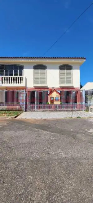 Foto 1 de Casa com 5 quartos à venda, 540m2 em Brasilia - DF