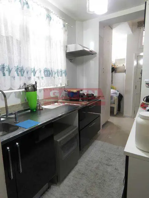 Foto 4 de Apartamento com 3 quartos à venda, 108m2 em Rio De Janeiro - RJ