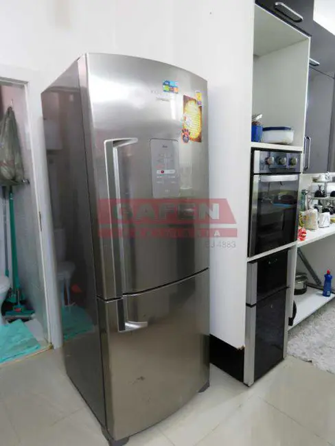 Foto 6 de Apartamento com 3 quartos à venda, 108m2 em Rio De Janeiro - RJ