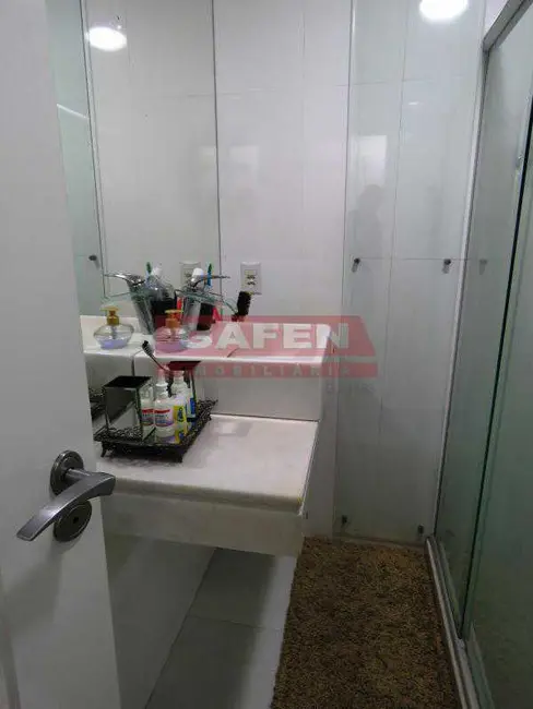 Foto 9 de Apartamento com 3 quartos à venda, 108m2 em Rio De Janeiro - RJ