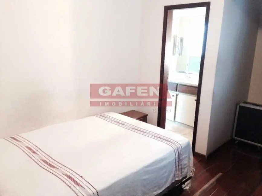 Foto 6 de Cobertura com 3 quartos à venda, 210m2 em Rio De Janeiro - RJ