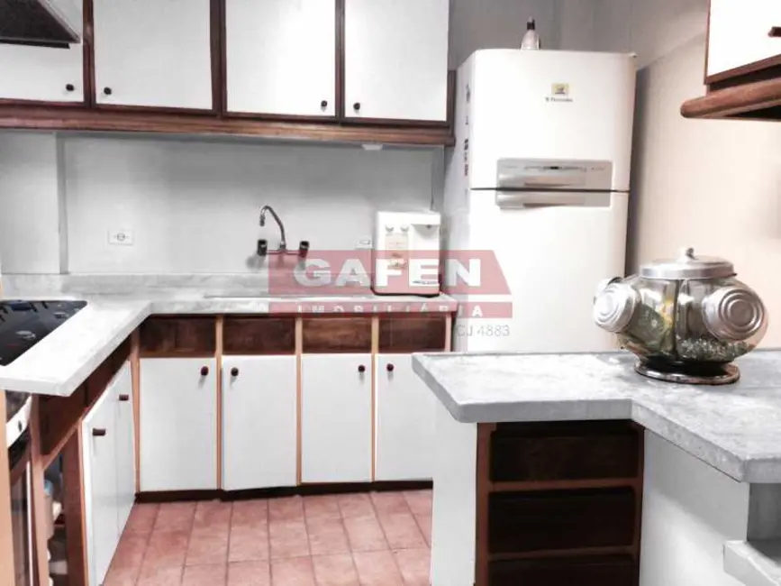 Foto 3 de Cobertura com 3 quartos à venda, 210m2 em Rio De Janeiro - RJ