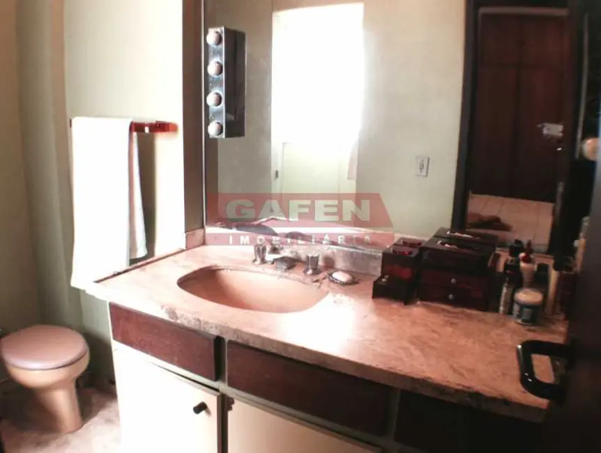 Foto 9 de Cobertura com 3 quartos à venda, 210m2 em Rio De Janeiro - RJ