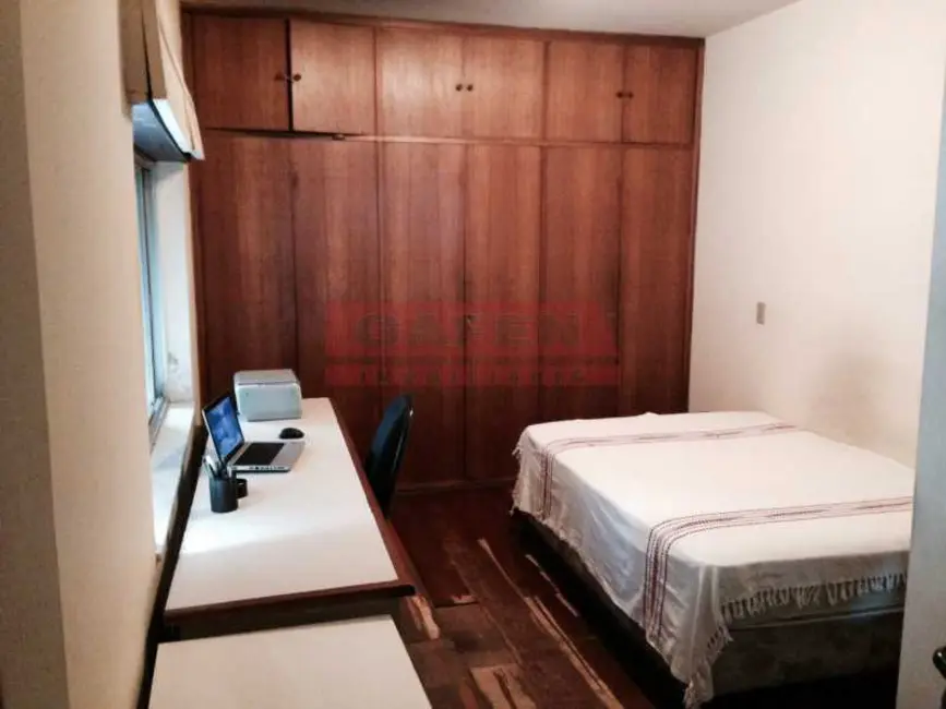 Foto 8 de Cobertura com 3 quartos à venda, 210m2 em Rio De Janeiro - RJ